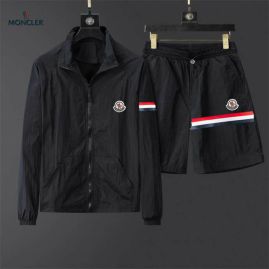 Picture of Moncler SweatSuits _SKUMonclerM-3XL12yx0629566